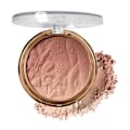 Pikkukuva 2 / 2: Kokie Soft Gradient Blush - Bellissima