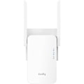 Pikkukuva 4 / 7: CUDY Wi-Fi Extender RE1200 AC1200 Mesh