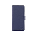 Miniatyrbillede 2 af 6: GEAR Wallet Blå - Samsung A02s Blå
