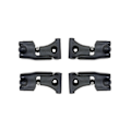 Pikkukuva 1 / 2: E10 Adjustable Upper Arm Set