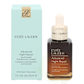 Miniatyrbild 3 av 4: Estee Lauder E.Lauder Advanced Night Repair 30 ml Synchronized Multi-Recovery Complex