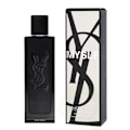 Miniatyrbillede 4 af 5: Yves Saint Laurent YSL My YSL Edp Spray 100 ml