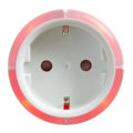Pikkukuva 6 / 8: CAPiDi Safety Timer 15-60 min. White