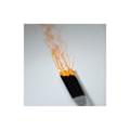 Miniatyrbillede 3 af 4: LIQUITEX Free Style Brush Splatter Flat