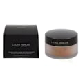 Pikkukuva 3 / 4: Laura Mercier Translucent Loose Setting Powder 29 g Medium Deep