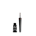 Miniatyrbillede 1 af 2: Kokie Brow Sculpt Brow Powder - Brunette