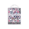Miniatyrbillede 4 af 4: Onsala COLLECTION Airpods Case 1st and 2nd Generation Pink Crane