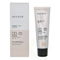 Miniatyrbild 3 av 4: Skeyndor Make Up DD Cream Age Defence SPF50 40 ml 2