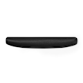 Miniatyrbillede 2 af 11: Nedis Gel Keyboard Wrist Pad | Lycra / PU | Ja