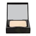 Pikkukuva 1 / 4: Laura Mercier Translucent Pressed Setting Powder 9 gr Translucent