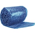 Miniatyrbillede 2 af 2: Poolcover Sommar Ø 3,5 M