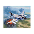 Pikkukuva 4 / 9: Revell F-4J Phantom II