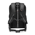 Miniatyrbillede 4 af 9: Lowepro Rygsæk Flipside BP 400 AW III Sort