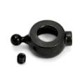 Miniatyrbillede 3 af 3: HPI Uniball