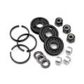 Pikkukuva 2 / 3: Shock Piston Set For Vvc/Hd Shock
