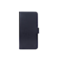 Miniatyrbillede 2 af 6: GEAR Wallet Sort - Samsung A22 5G Svart