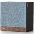 Pikkukuva 2 / 2: Tangent Spectrum Square, Blå front