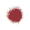 Miniatyrbild 4 av 4: Liquitex Sprayfärg 400ml Cad Red Deep Hue 0311