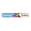 Miniatyrbillede 2 af 2: belmio Espresso Kokosnød smag