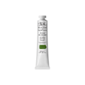 Miniatyrbillede 4 af 4: WINSOR Artists oil colour 200ml sap green 599