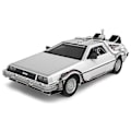 Pikkukuva 1 / 5: Revell 3D Puzzle DeLorean 'Back to the Future'