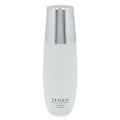 Miniatyrbild 2 av 4: Kanebo Sensai Cellular Perf. Lotion I 125 ml Light - For Normal To Oily And Combination Skin