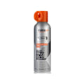 Miniatyrbillede 2 af 2: Fudge Membrane Gas 150g
