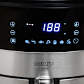 Miniatyrbillede 5 af 8: Camry Airfryer, 5L