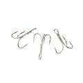 Miniatyrbillede 2 af 2: Briv Trekrok storlek 4, 5-pack