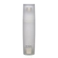 Miniatyrbild 2 av 4: Sensai Sensai Essence Day Veil 40 ml
