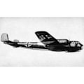 Miniatyrbillede 2 af 10: Revell Do 217J-1/2 1:48