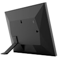 Pikkukuva 6 / 9: Agfa PHOTO Digital Photo Frame 10" WiFi Frameo Black