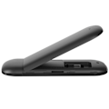 Miniatyrbild 5 av 7: D-Link DWM-222 4G/LTE USB-adapter 150/50 Mbps