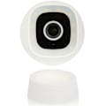 Miniatyrbillede 3 af 6: Smartwares IP-kamera Utomhus 2K Google &