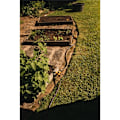 Miniatyrbild 4 av 6: Fiskars Fuktslang 15m