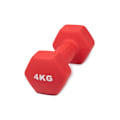 Pikkukuva 2 / 3: Hantel Neopren 4 kg