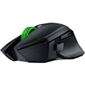 Pikkukuva 7 / 10: Razer Basilisk V3 X Hyperspeed -pelihiiri