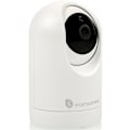 Pikkukuva 2 / 7: Smartwares IP-kamera Inomhus 2K Google &