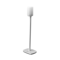 Miniatyrbillede 2 af 5: Flexson gulvstativ Sonos ERA 100 hvid