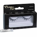 Pikkukuva 1 / 2: Christian Faye Eyelashes Alexa With Glue