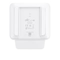 Miniatyrbillede 5 af 9: UnifiSwitch Flex 5 GE 802.3af PoE support L2