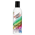 Pikkukuva 2 / 2: Manic Panic Keep Color Alive Conditioner 236ml