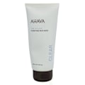 Pikkukuva 2 / 4: Ahava T.T.C. Purifying Mud Mask 100 ml