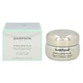 Miniatyrbillede 3 af 4: Darphin Stimulskin Plus Absolute Renewal Cream 50 ml