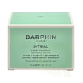 Miniatyrbild 4 av 4: Darphin Intral Soothing Cream 50 ml Intolerant Skin