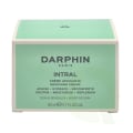 Pikkukuva 4 / 4: Darphin Intral Soothing Cream 50 ml Intolerant Skin