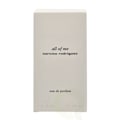 Pikkukuva 5 / 5: Narciso Rodriguez All Of Me Edp Spray 50 ml