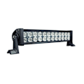 Pikkukuva 1 / 11: Tehokas 14" LED suora ramppi, EPISTAR, 72W, 4680LM