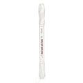 Miniatyrbild 1 av 4: Benefit Goof Proof Brow Shaping Pencil 0.34 gr #04 Warm Deep Brown