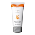 Pikkukuva 2 / 2: REN Radiance Micro Polish Cleanser 150ml